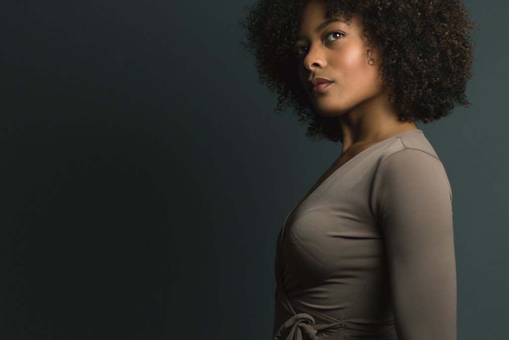 Franklin TN fashion portrait photographer – TEAL